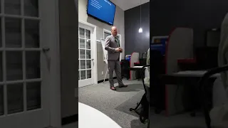 Real estate of Brooklyn Zillow professional street easy professional speakers