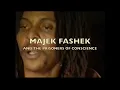 Majek Fashek—Holy Spirit, 1992