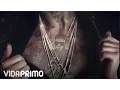 Download Lagu Anuel AA - Sola (Remix) ft. Farruko, Daddy Yankee, Wisin, Zion y Lennox [Official Audio]