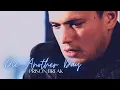 Download Lagu Die Another Day | Prison Break
