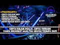 Download Lagu DJ BREAKBEAT CINTA DALAM DOA TERBARU 2025 | DUGEM BREAKBEAT GALAU PALING ENAK FULL BASA