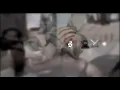 حالات واتس " اسلام كابونجا مهرجان ( قومت دخل وسطهم ) فيلم ابراهيم الابيض 😉☠️ "