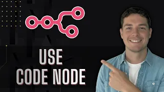 How to Use Code Node in n8n 2026 Guide