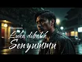 Download Lagu Luka dibalik senyummu - Lagu Sedih Paling Menyentuh Hati | Agus Masri (Video Lirik)