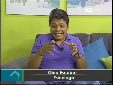 Grabarse en la intimidad ¿Una práctica segura?