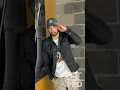 Download Lagu #Eminem Thanks the Fans in #AMAs 2025 Victory Speech