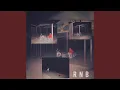 Download Lagu R N B (feat. Bons)