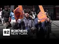 Knicks fan excitement ticket prices through the roof for NBA Finals at MSG