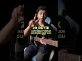 Download Lagu Auto bisa petikan someone like you