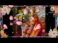 Download Lagu Shree Swami Samarth Punyatithi Status