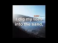 Incubus | Wish You Were Here | Lyrics | HD