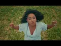 Download Lagu Winky D, Freeman, Amara Brown, Holy 10, Sandra Ndebele, Hwabaraty - Love Shouldn't Hurt