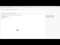 Struct and Enums are Value Types