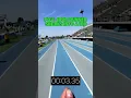 Download Lagu POV: 100m Sprint 🚀
