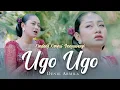 Download Lagu Denik Armila - UGO UGO  || Kendang Kempul Banyuwangi (Official Music Video)