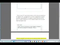 Fix Graphics Device Driver Error Code 22 32 37 or 43 on Windows PC