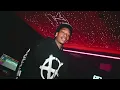 Wiz Khalifa - STILL RISING (Official Music Video 2026)