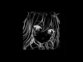 Download Lagu Drunk and  Nasty x Skeletons (nutsutanaka) slowed - loop.
