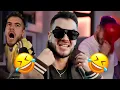 Download Lagu Nervi, Frustrari Si Rasete cu Theo Zeciu😂 - Funny Moments #5
