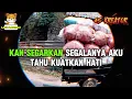 Download Lagu SEKARANG LEBIH KE CUEK AJA | OFFICIAL AUDIO