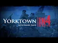 Siege of Yorktown The Revolutionary War In Four Minutes