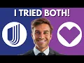 UnitedHealthcare Vs Aetna Full Comparison 2026