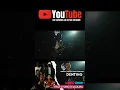 Download Lagu Melly Goeslow - Denting cover Laximuz Version Feat Jyuno X Makaya #shorts