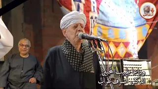 وداعا طبيب المحبين وداعا ياشهيد وداعا د أشرف غراب 