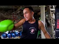 Download Lagu Budak Bangsal | Malaysia Action Short Film