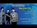 Download Lagu CLOSEHEAD
