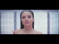 Noa Kirel - Bad Little Thing (Official Music Video)