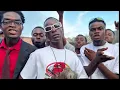 Pididy - Lil Soso \u0026 Leader Authentique | Prod. Music de la Rue  (Clip Officiel)