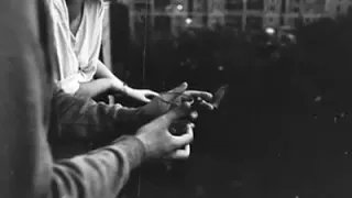 لما عيوني شافت عينيك ملحم بركات Melhem Barakat Ola Mra 