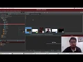 Using PrimeFaces