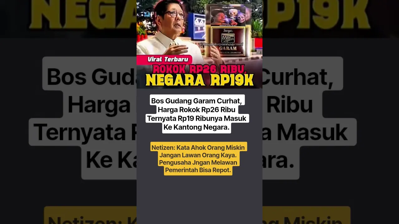 semoga bermanfaat