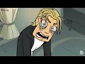 Metal Family - We're Not Gonna Take It (Twisted Sister) | AMV