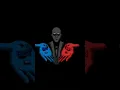 Red pill or blue pill Your choice