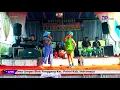 Download Lagu JAWILEM RANGDA GELEMAN/LIVE SINTREN DANGDUT PUTRI GLAMOR