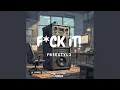 Download Lagu FREESTYL3 (F*CK iT)