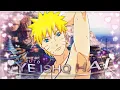 Download Lagu NARUTO COOL EDIT - YE ISHQ HAI AMV/EDIT ! QUICK ⚡ | NARUTO SHIPPUDEN AMV EDIT | NARUTO BARYON MODE