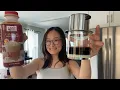 Vietnamese Iced Coffee - Lee s vs homemade Shelly Rui