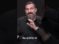 How to Task Switch effectively Dr Andrew Huberman
