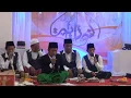 Download Lagu gruop NASYID MADURA ANNABHANI { anak tuan rumah nyumbang lagu }