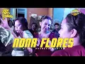 Download Lagu PARTY SENTAK NONA FLORES 🌴 RIZAL NHARCKY REMIX