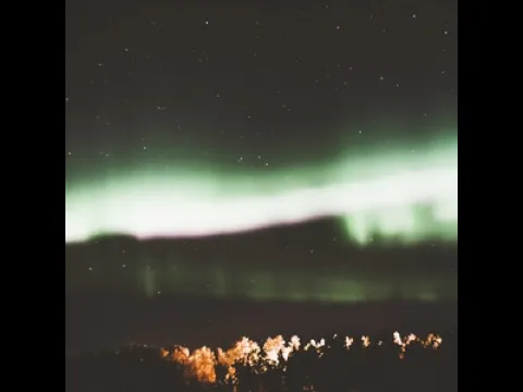 Warmth - Home (Full Album)