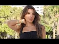 Sofia Bevarly s Stockings Pantyhose Tights Bikini Nylon Lingerie Bodysuit Mini Skirt