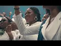 Tim Godfrey, Fearless Community - Something about That Name (Official Video)
