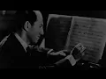 G. Gershwin - Summertime (for orchestra)