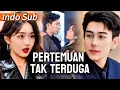 Menikahi CEO yang Kupikir Tak Subur… Tapi Itu Semua Hanya Cara CEO untuk Mendekatiku!#drama #cdrama