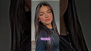 Tik Tok جزائري ومغربي من هو الافضل 